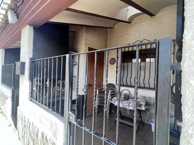 Casa en venta en Alcalá Del Júcar, Castilla-La Mancha