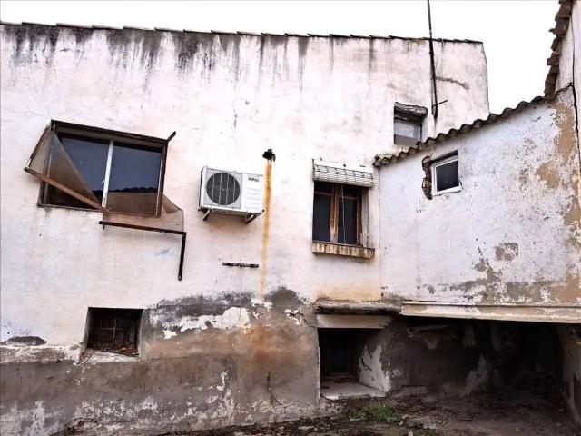 Casa en venta en Hoya de Huesca / Plana de Uesca, Aragón