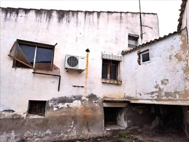 Casa en venta en Hoya de Huesca / Plana de Uesca, Aragón