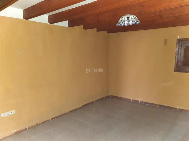 Casa en venta en Hoya de Huesca / Plana de Uesca, Aragón