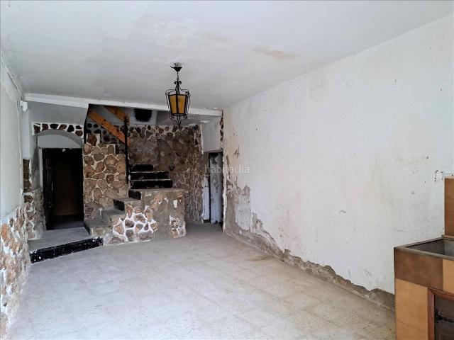Casa en venta en Hoya de Huesca / Plana de Uesca, Aragón
