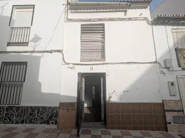 Casa en venta en Alcalá Del Río, Andalucía