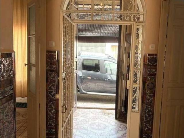 Casa en venta en Alcalá Del Río, Andalucía