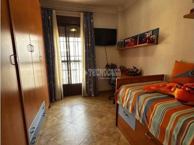 Casa en venta en Alcalá Del Río, Andalucía