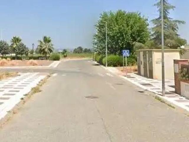 Casa en venta en Alcalá Del Río, Andalucía