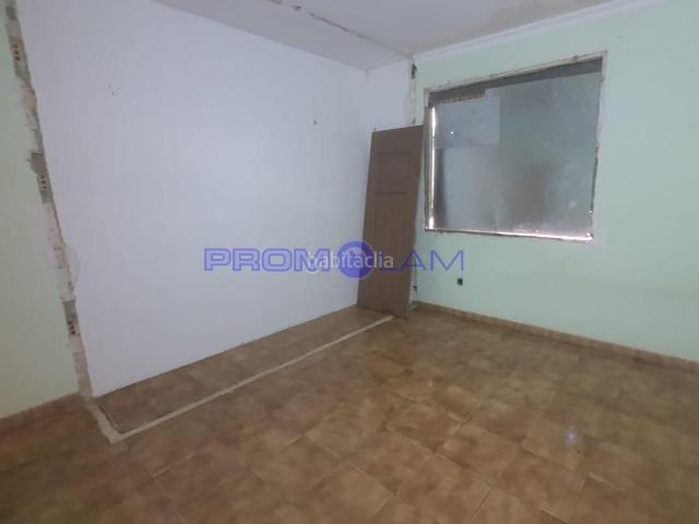 Casa en venta en Alcalá Del Río, Andalucía