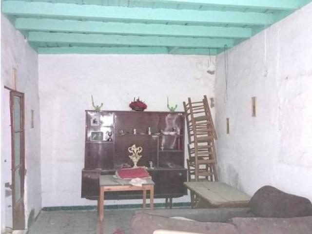 Casa en venta en Alcalá Del Río, Andalucía