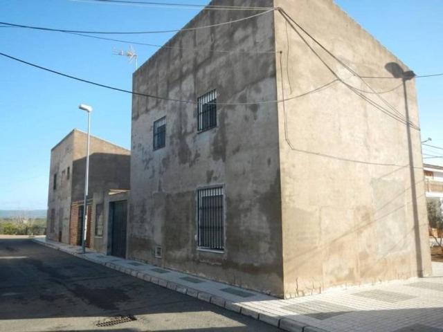Casa en venta en Alcalá Del Río, Andalucía