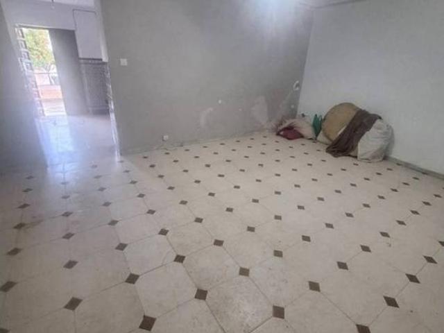 Casa en venta en Alcalá Del Río, Andalucía