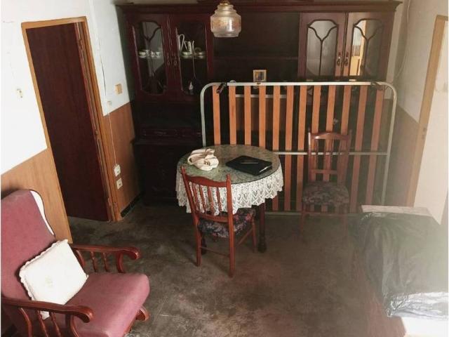 Casa en venta en Alcalá Del Río, Andalucía