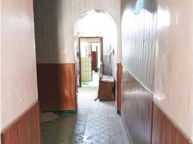 Casa en venta en Alcalá Del Río, Andalucía