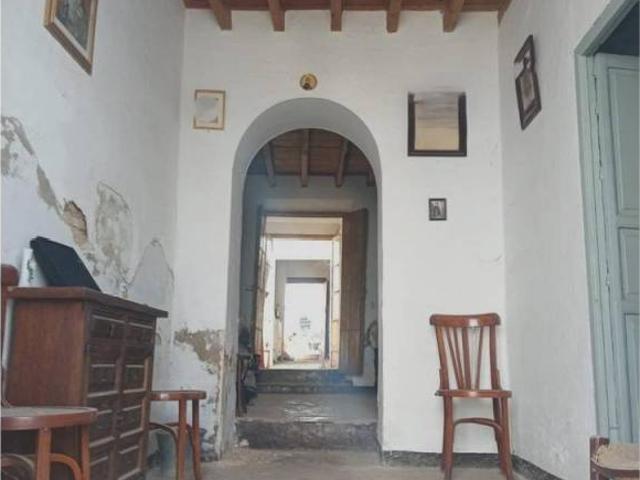 Casa en venta en Alcalá Del Río, Andalucía