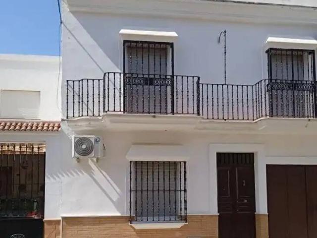 Casa en venta en Alcalá del Río, Sevilla