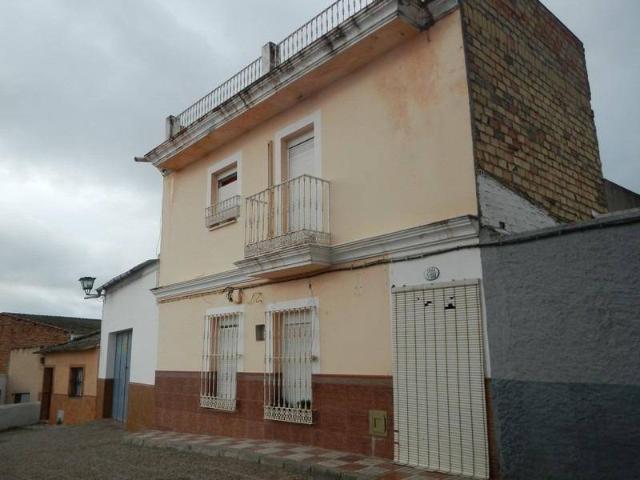 Casa en venta en Alcalá Del Río, Andalucía