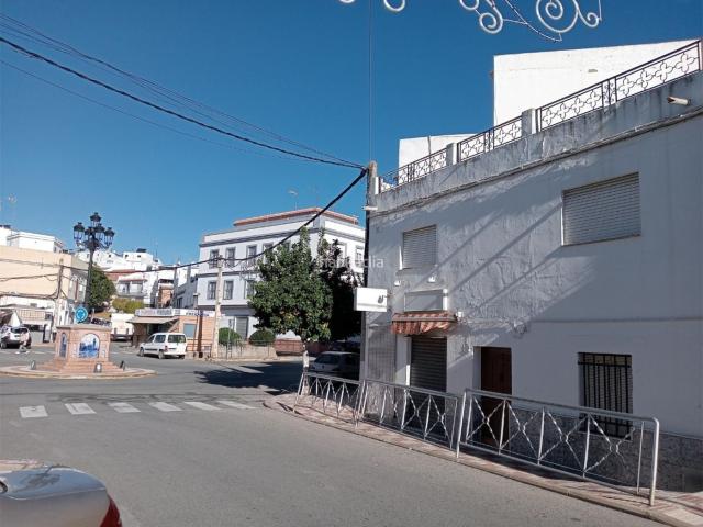 Casa en venta en Alcalá Del Río, Andalucía