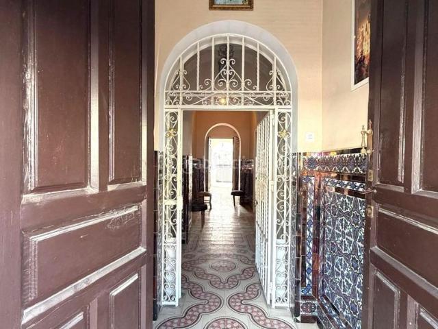 Casa en venta en Alcalá Del Río, Andalucía