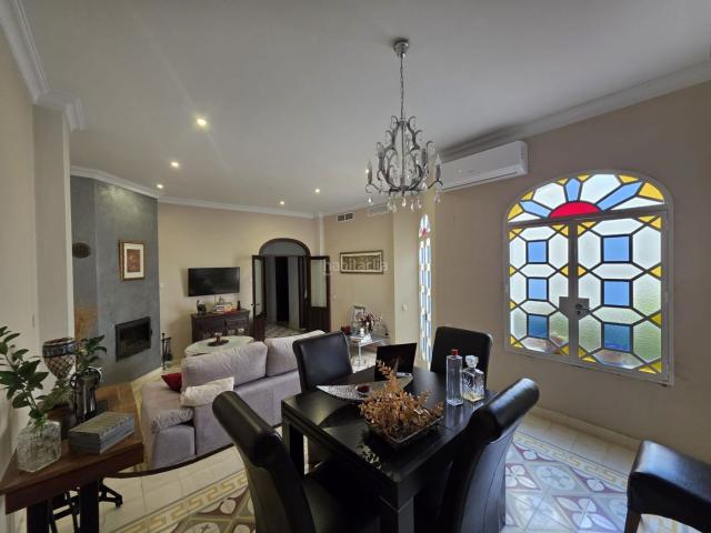 Casa en venta en Alcalá Del Río, Andalucía