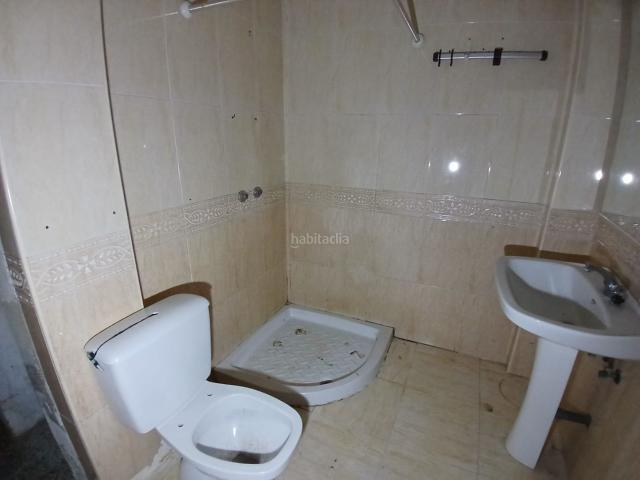 Casa en venta en Alcalá Del Río, Andalucía