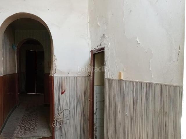 Casa en venta en Alcalá Del Río, Andalucía