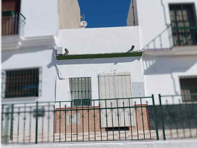Casa en venta en Alcalá del Río, Sevilla