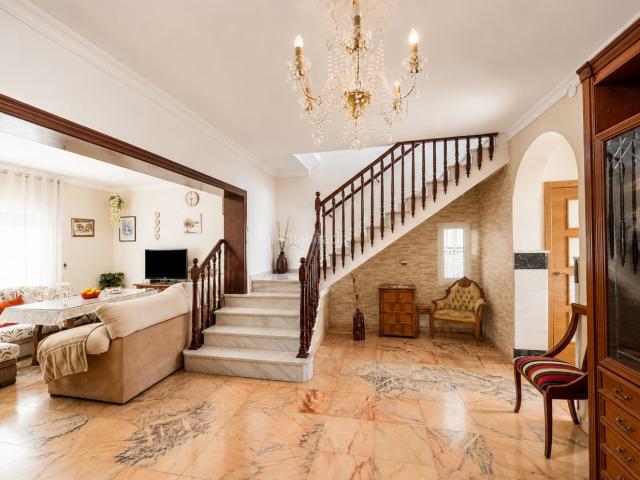 Casa en venta en Alcalá del Río, Sevilla