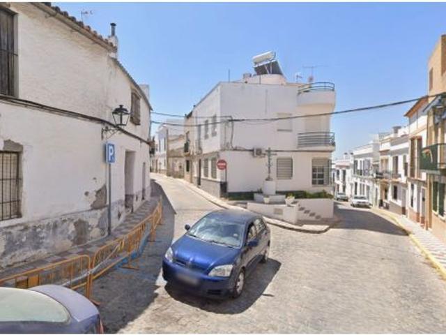 Casa en venta en Alcalá Del Río, Andalucía