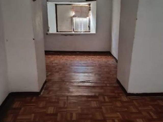 Casa en venta en Alcalá Del Río, Andalucía