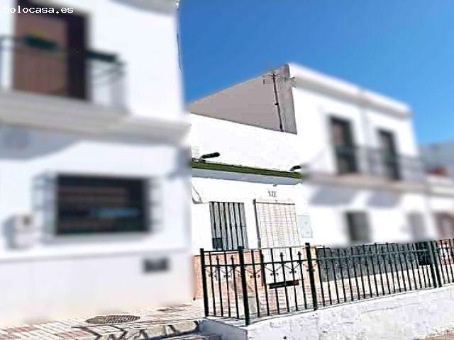 Casa en venta en Alcalá del Río, Sevilla