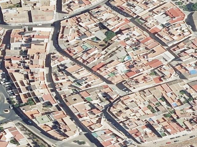 Casa en venta en Alcalá Del Río, Andalucía