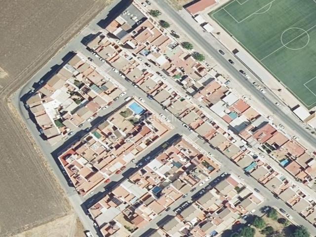 Casa en venta en Alcalá del Río, Sevilla