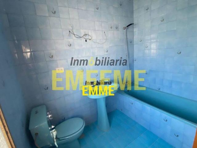 Casa en venta en Sierra de Cádiz, Andalucía