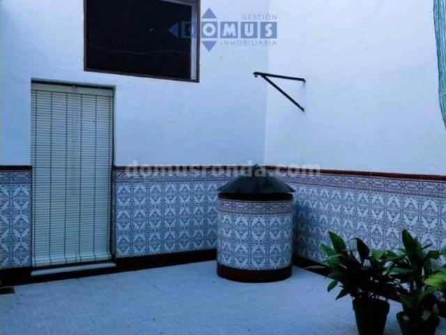 Casa en venta en Sierra de Cádiz, Andalucía