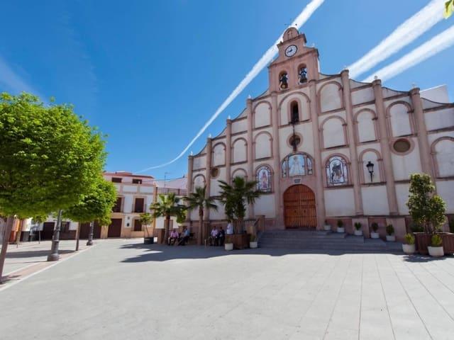 Casa en venta en Sierra de Cádiz, Andalucía