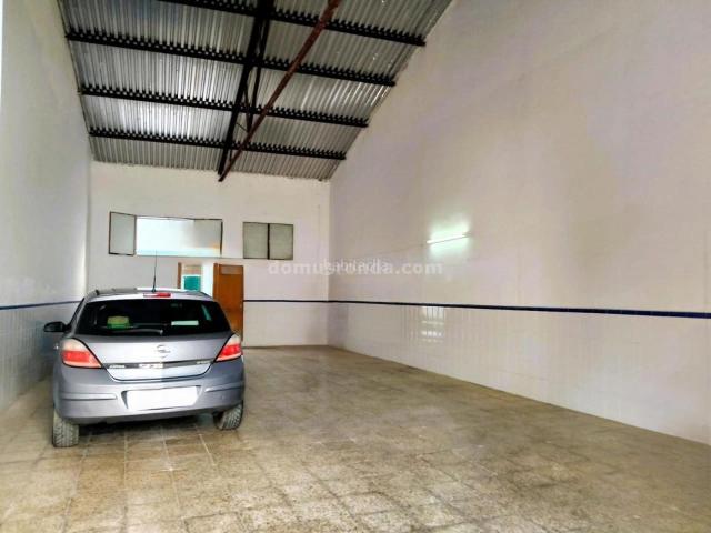 Casa en venta en Sierra de Cádiz, Andalucía