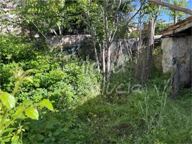 Casa en venta en Alcalá La Real, Andalucía