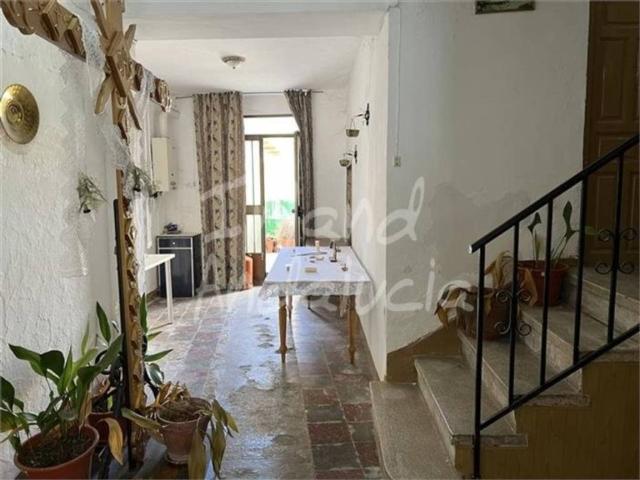 Casa en venta en Alcalá La Real, Andalucía