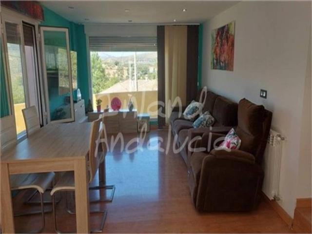 Casa en venta en Alcalá La Real, Andalucía