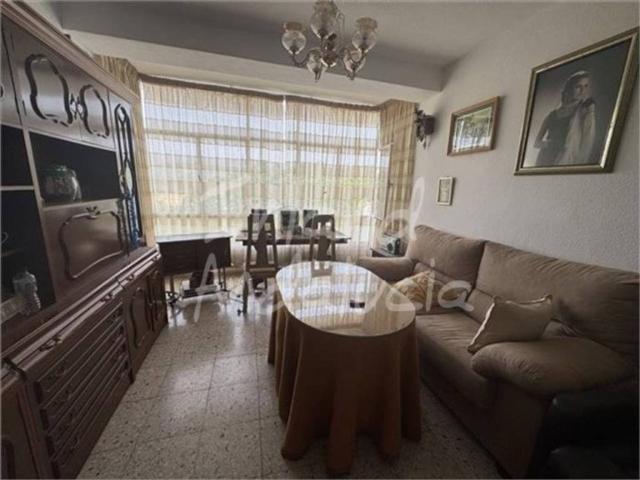 Casa en venta en Alcalá La Real, Andalucía