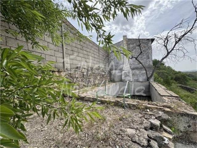 Casa en venta en Alcalá La Real, Andalucía