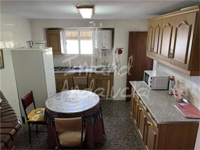 Casa en venta en Alcalá La Real, Andalucía