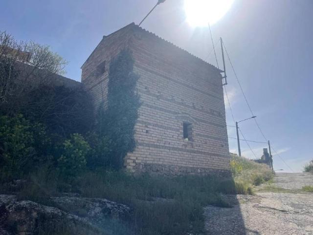 Casa en venta en Alcalá La Real, La Pedriza