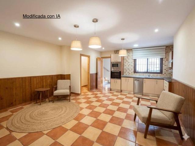 Casa en venta en Alcalá La Real, Andalucía