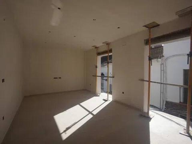 Casa en venta en Alcalá La Real, Andalucía