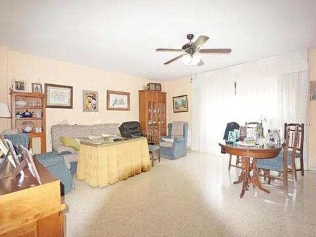 Casa en venta en Caserías, Alcalá La Real