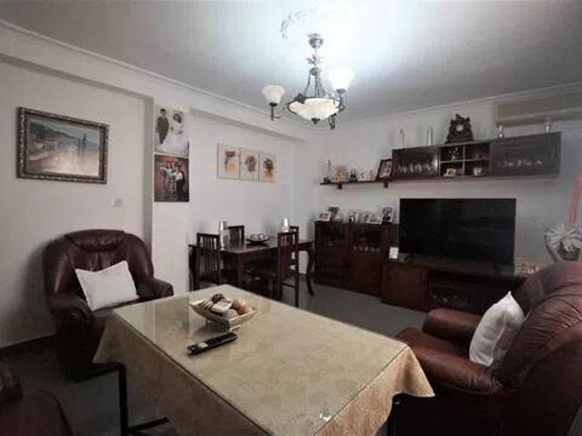 Casa en venta en Caserías, Alcalá La Real
