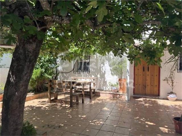 Casa en venta en Alcalá La Real, Andalucía