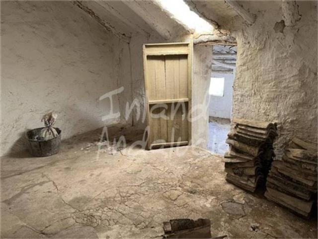 Casa en venta en Alcalá La Real, Andalucía