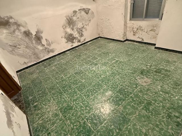 Casa en venta en Barrio de las Cruces, Alcalá La Real