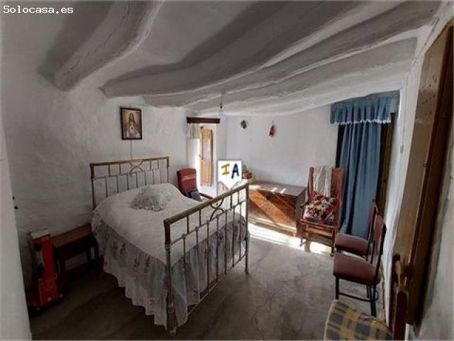 Casa en venta en Alcalá La Real, Ribera Baja