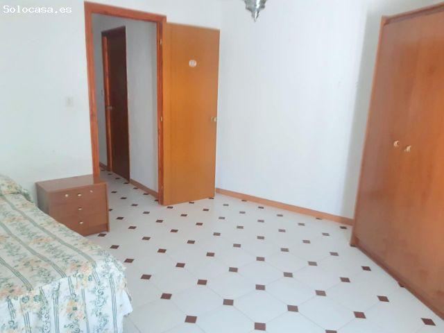 Casa en venta en Charilla, Alcalá La Real